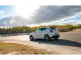 ALFA ROMEO MITO 2008/10 - 6