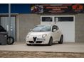 ALFA ROMEO MITO 2008/10 - 7