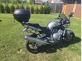 YAMAHA FZS 1000 (FAZER) 2003/5 - 3