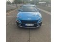 HYUNDAI KONA 2021 - 1