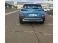 HYUNDAI KONA 2021 - 2