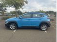 HYUNDAI KONA 2021 - 3