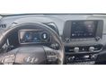 HYUNDAI KONA 2021 - 9