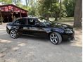 AUDI A4 1.8 TFSI