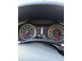 AUDI A4 2008/7 - 3