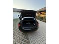 AUDI A4 2008/7 - 4