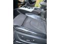 AUDI A4 2008/7 - 5