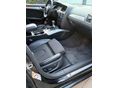 AUDI A4 2008/7 - 6