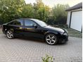 AUDI A4 2008/7 - 7