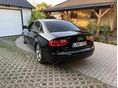 AUDI A4 2008/7 - 8