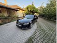 AUDI A4 2008/7 - 9