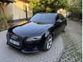 AUDI A4 2008/7 - 10