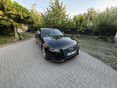 AUDI A4 2008/7 - 11