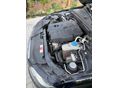 AUDI A4 2008/7 - 12