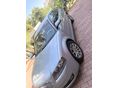 AUDI A3 2005/8 - 2