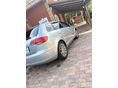 AUDI A3 2005/8 - 5