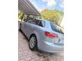 AUDI A3 2005/8 - 6