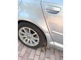 AUDI A3 2005/8 - 7