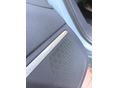 AUDI A3 2005/8 - 8
