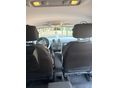 AUDI A3 2.0 FSI Ambition Tiptronic ic