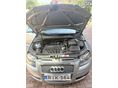 AUDI A3 2005/8 - 9