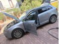 AUDI A3 2005/8 - 11