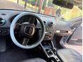 AUDI A3 2005/8 - 12