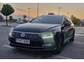 VOLKSWAGEN PASSAT VIII Variant 2.0 TDI BMT Highline Highline R-Line