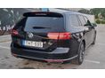 VOLKSWAGEN PASSAT VIII 2016/2 - 3