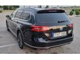 VOLKSWAGEN PASSAT VIII 2016/2 - 4