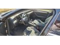 VOLKSWAGEN PASSAT VIII 2016/2 - 5