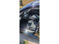 VOLKSWAGEN PASSAT VIII 2016/2 - 6