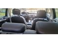 VOLKSWAGEN PASSAT VIII 2016/2 - 9
