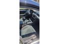 VOLKSWAGEN PASSAT VIII 2016/2 - 10