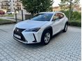 LEXUS UX 250h Comfort Top CVT