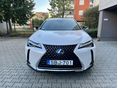 LEXUS UX 2020/3 - 2