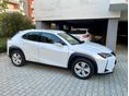 LEXUS UX 2020/3 - 3
