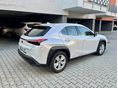 LEXUS UX 2020/3 - 4