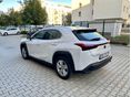 LEXUS UX 2020/3 - 5