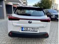 LEXUS UX 2020/3 - 6