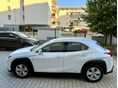 LEXUS UX 2020/3 - 7