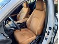 LEXUS UX 2020/3 - 8