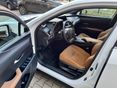LEXUS UX 2020/3 - 9