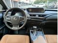 LEXUS UX 2020/3 - 10