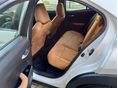 LEXUS UX 2020/3 - 11