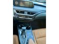 LEXUS UX 2020/3 - 12