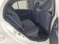 PEUGEOT ION 2017/9 - 6