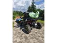 CFMOTO ZFORCE 1000 SPORT 2023/12 - 1