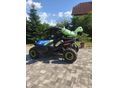 CFMOTO ZFORCE 1000 SPORT 2023/12 - 2