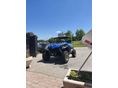 CFMOTO ZFORCE 1000 SPORT 2023/12 - 3